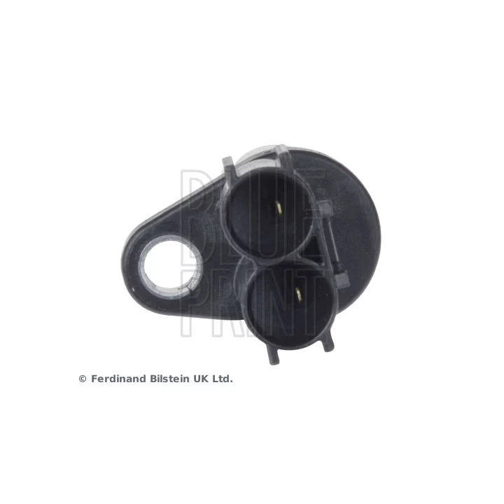 Toyota Prius Sensor, crankshaft pulse BLUE PRINT ADT37247 | PriusParts.lt