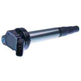 Toyota Prius Ignition Coil DENCKERMANN E100017 | PriusParts.lt