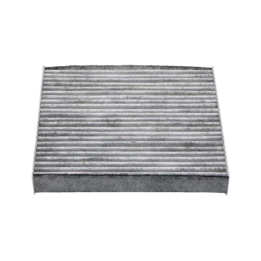 Prius III Plug-in (ZVW35) Filter, cabin air KAVO PARTS TC-1025C | PriusParts.lt