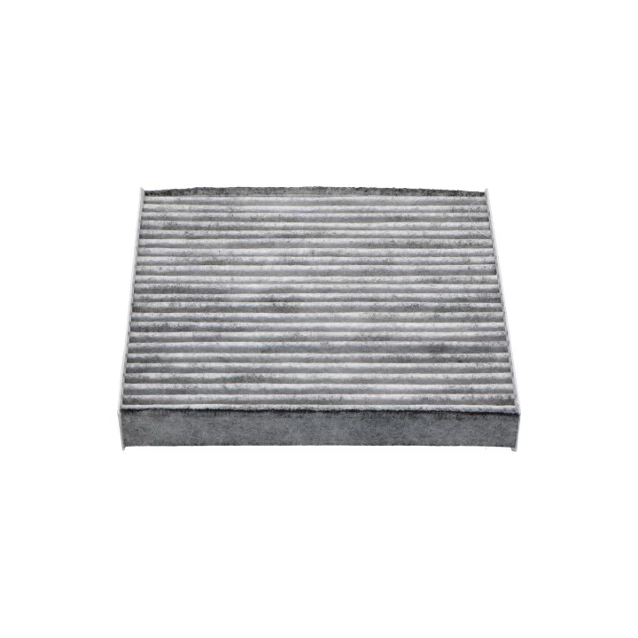Prius III Plug-in (ZVW35) Filter, cabin air KAVO PARTS TC-1025C | PriusParts.lt
