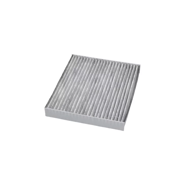Prius III Plug-in (ZVW35) Filter, cabin air KAVO PARTS TC-1025C | PriusParts.lt