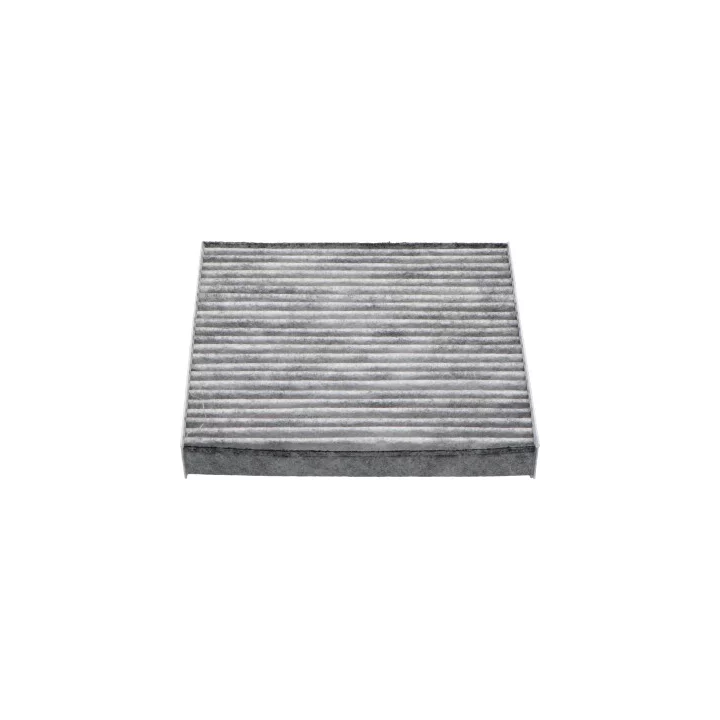 Prius III Plug-in (ZVW35) Filter, cabin air KAVO PARTS TC-1025C | PriusParts.lt