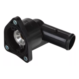 Toyota Prius Thermostat, coolant CONTINENTAL 28.0200-4122.2 | PriusParts.lt