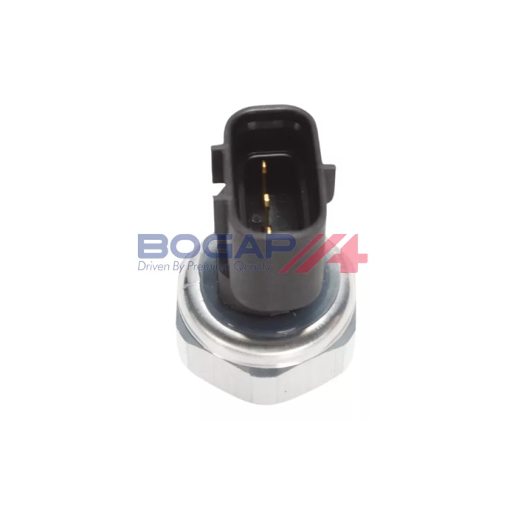 Toyota Prius Kondicionieriaus slėgio jungiklis BOGAP T4127100 | PriusParts.lt