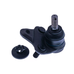 Prius III Plug-in (ZVW35) Ball Joint DENCKERMANN D110287 – front | PriusParts.lt