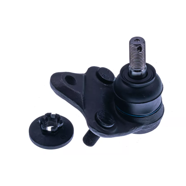 Prius III Plug-in (ZVW35) Ball Joint DENCKERMANN D110287 – front | PriusParts.lt