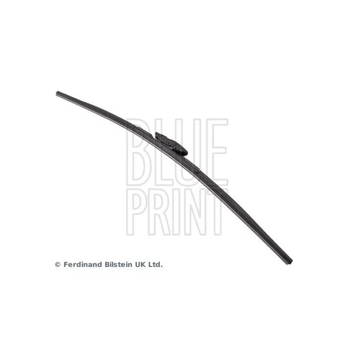 Toyota Prius Valytuvo šluotelė BLUE PRINT AD28FL700 | PriusParts.lt