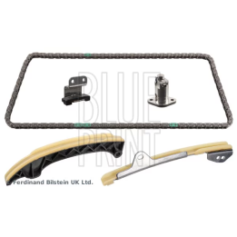 Toyota Prius Timing Chain Kit BLUE PRINT ADBP730094 | PriusParts.lt