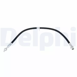 Toyota Prius Stabdžių žarnelė DELPHI LH7649 | PriusParts.lt