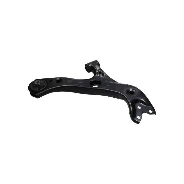 Toyota Prius Control/Trailing Arm, wheel suspension KAVO PARTS SCA-10086 | PriusParts.lt