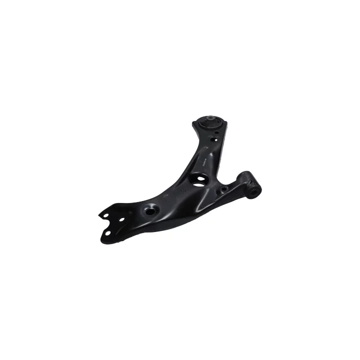 Toyota Prius Control/Trailing Arm, wheel suspension KAVO PARTS SCA-10086 | PriusParts.lt