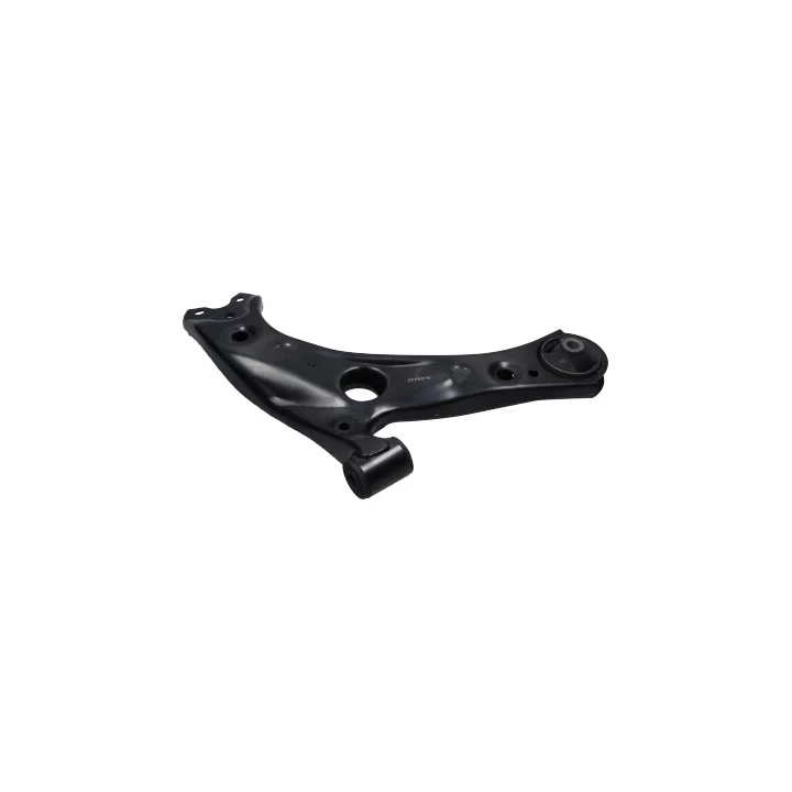 Toyota Prius Control/Trailing Arm, wheel suspension KAVO PARTS SCA-10086 | PriusParts.lt