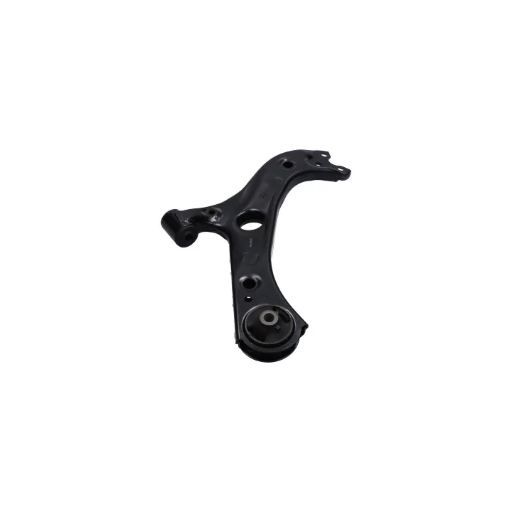 Toyota Prius Control/Trailing Arm, wheel suspension KAVO PARTS SCA-10086 | PriusParts.lt