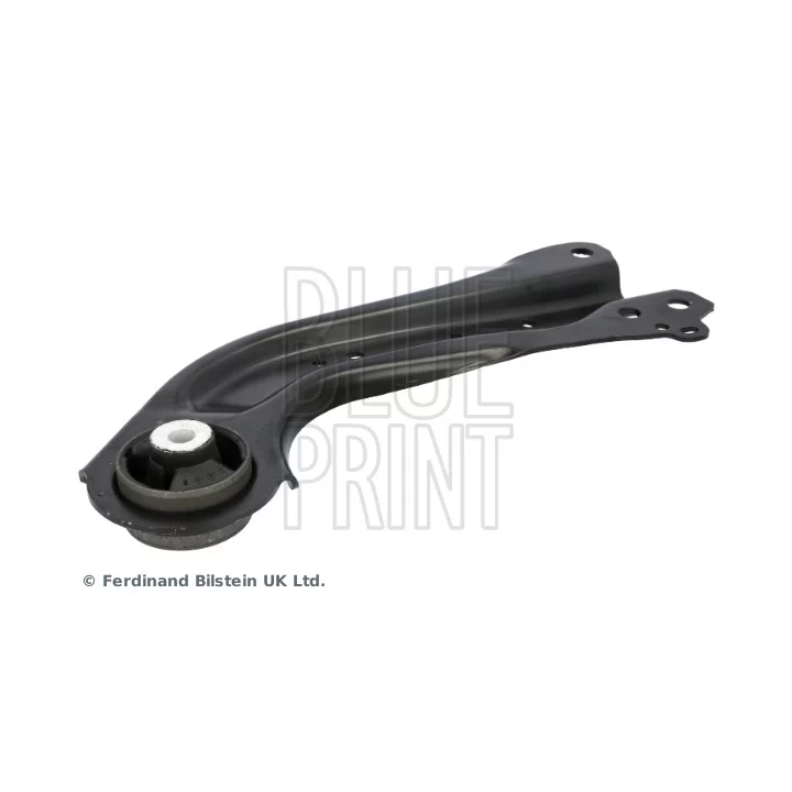 Toyota Prius Control/Trailing Arm, wheel suspension BLUE PRINT ADBP860157 | PriusParts.lt