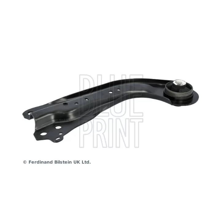 Toyota Prius Control/Trailing Arm, wheel suspension BLUE PRINT ADBP860157 | PriusParts.lt