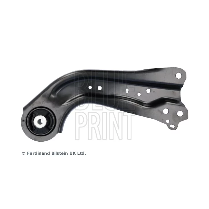 Toyota Prius Control/Trailing Arm, wheel suspension BLUE PRINT ADBP860157 | PriusParts.lt