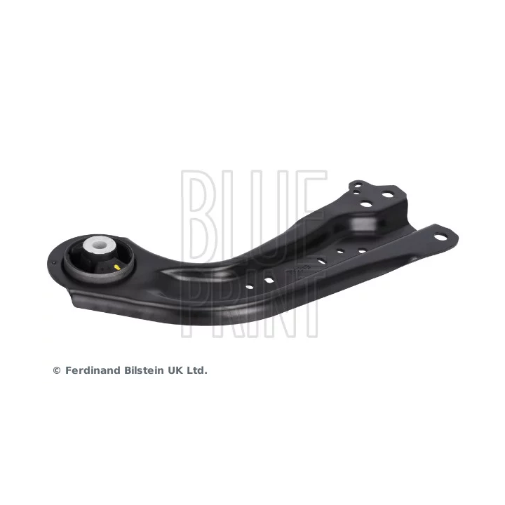 Toyota Prius Control/Trailing Arm, wheel suspension BLUE PRINT ADBP860158 | PriusParts.lt