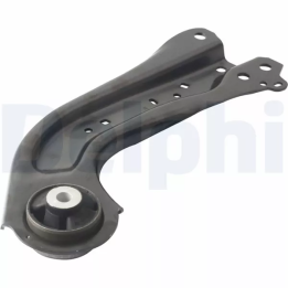 Toyota Prius Control/Trailing Arm, wheel suspension DELPHI TC8301 | PriusParts.lt