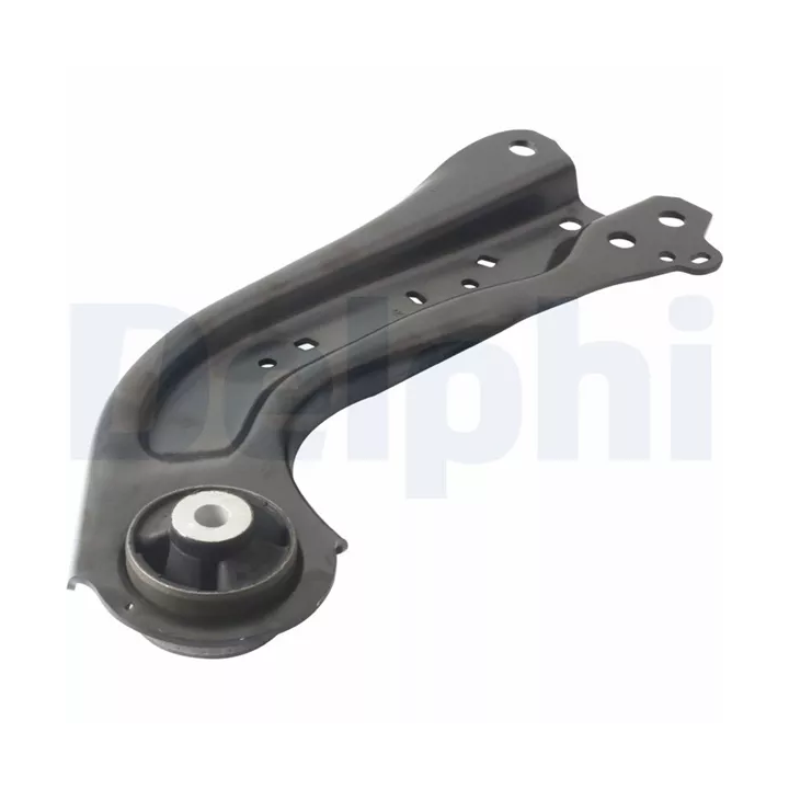 Toyota Prius Pakabos svirtis DELPHI DELTC8301 | PriusParts.lt