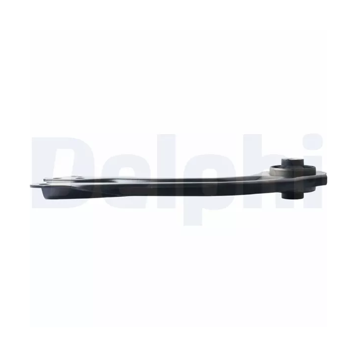 Toyota Prius Pakabos svirtis DELPHI DELTC8301 | PriusParts.lt