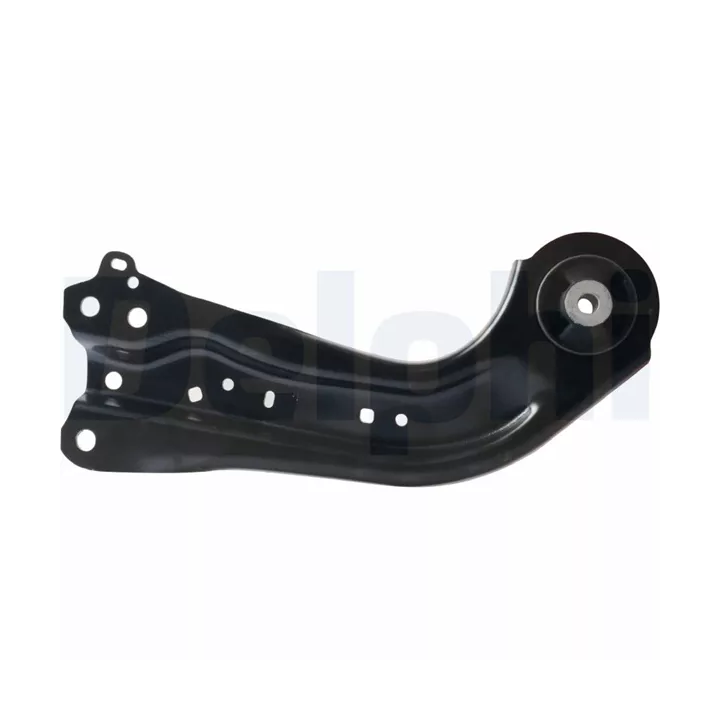Toyota Prius Pakabos svirtis DELPHI DELTC8301 | PriusParts.lt