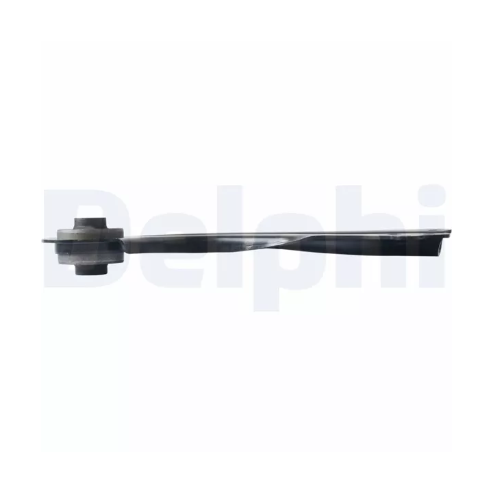 Toyota Prius Pakabos svirtis DELPHI DELTC8301 | PriusParts.lt