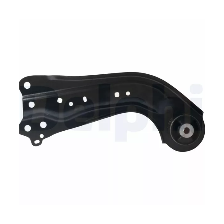 Toyota Prius Pakabos svirtis DELPHI DELTC8301 | PriusParts.lt