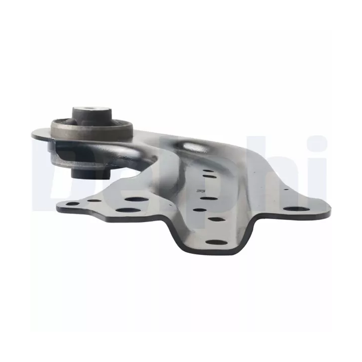 Toyota Prius Pakabos svirtis DELPHI DELTC8301 | PriusParts.lt