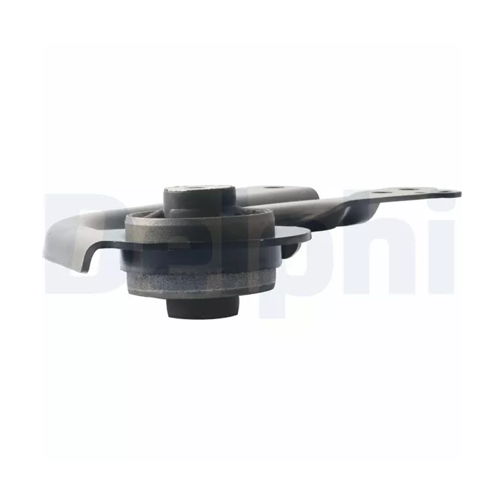 Toyota Prius Pakabos svirtis DELPHI TC8301 | PriusParts.lt