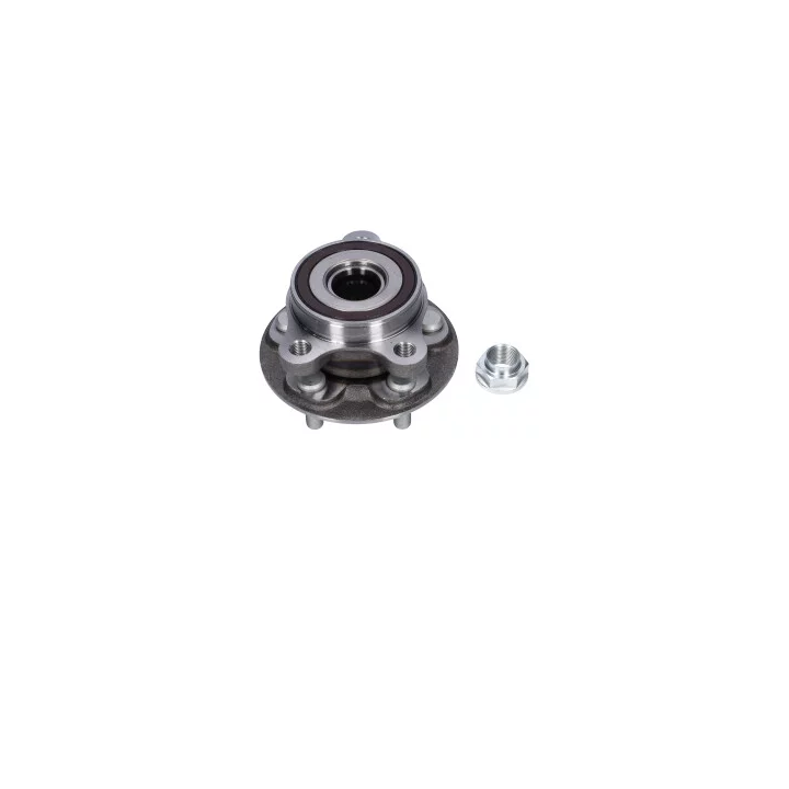 Toyota Prius Wheel Bearing Kit KAVO PARTS WBK-10132 | PriusParts.lt