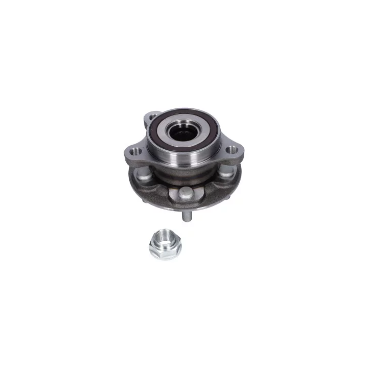 Toyota Prius Wheel Bearing Kit KAVO PARTS WBK-10132 | PriusParts.lt