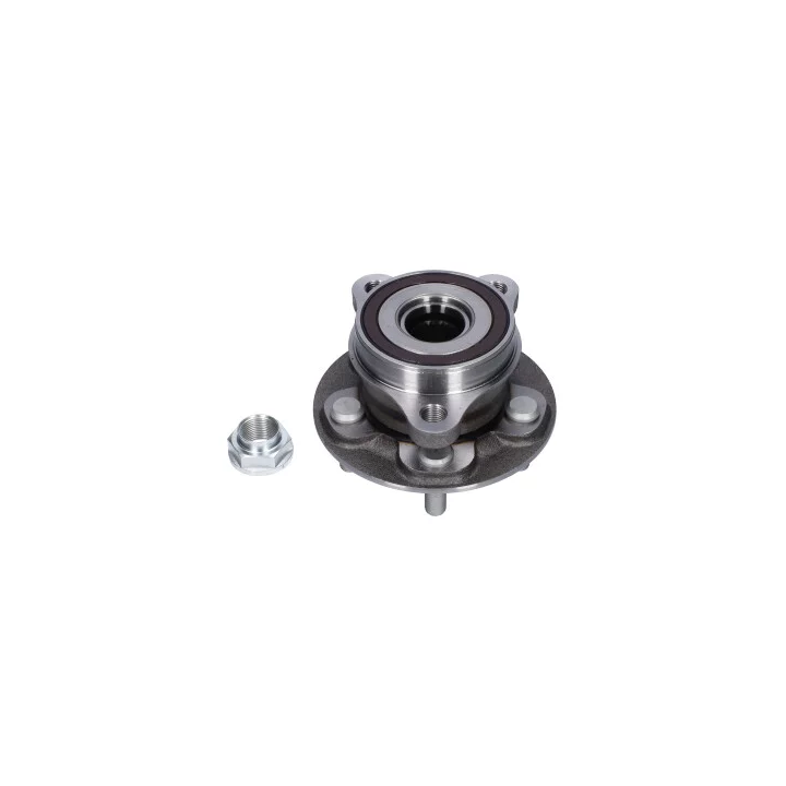 Toyota Prius Wheel Bearing Kit KAVO PARTS WBK-10132 | PriusParts.lt