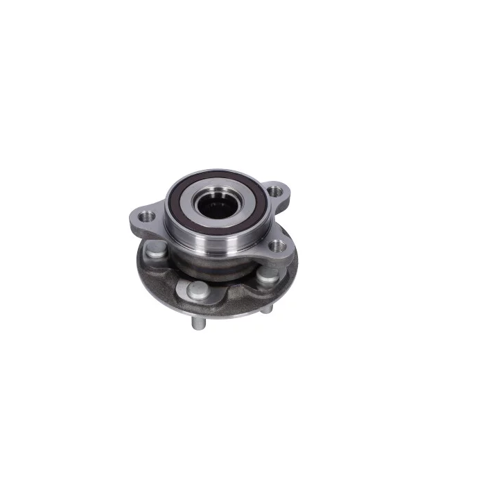 Toyota Prius Wheel Bearing Kit KAVO PARTS WBK-10132 | PriusParts.lt