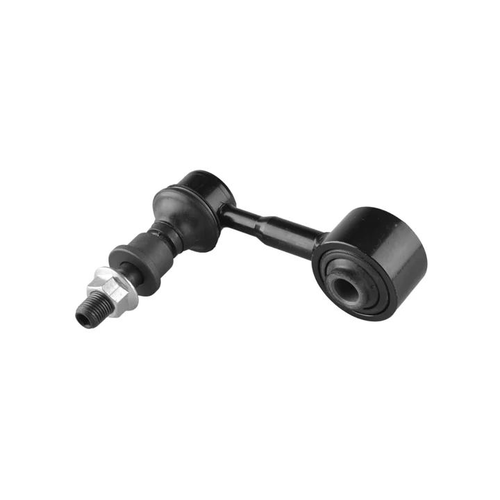 Toyota Prius Stabilizatoriaus traukė TEDGUM TED87080 | PriusParts.lt