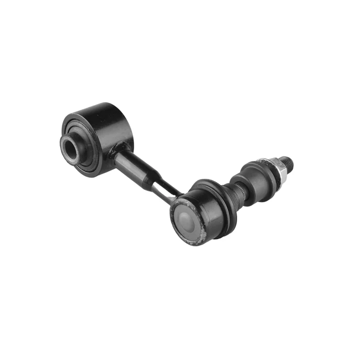 Toyota Prius Stabilizatoriaus traukė TEDGUM TED87080 | PriusParts.lt