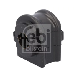 Toyota Prius Stabilizatoriaus įvorė FEBI BILSTEIN 192773 | PriusParts.lt