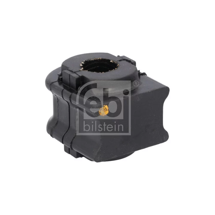 Toyota Prius Stabilizatoriaus įvorė FEBI BILSTEIN 192773 | PriusParts.lt