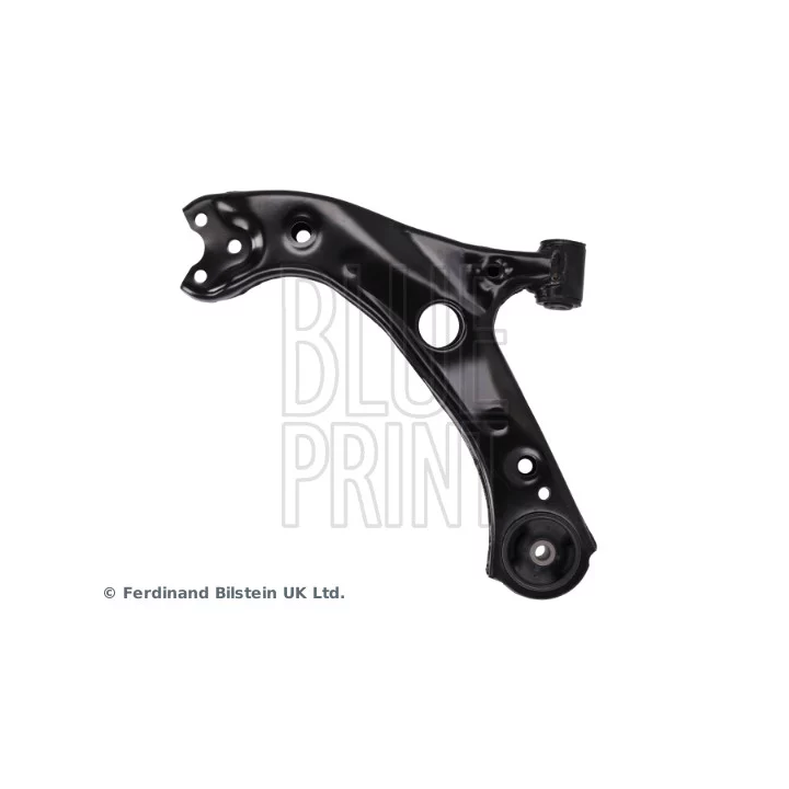 Toyota Prius Pakabos svirtis BLUE PRINT ADBP860178 | PriusParts.lt