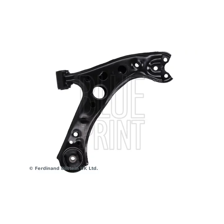 Toyota Prius Pakabos svirtis BLUE PRINT ADBP860178 | PriusParts.lt