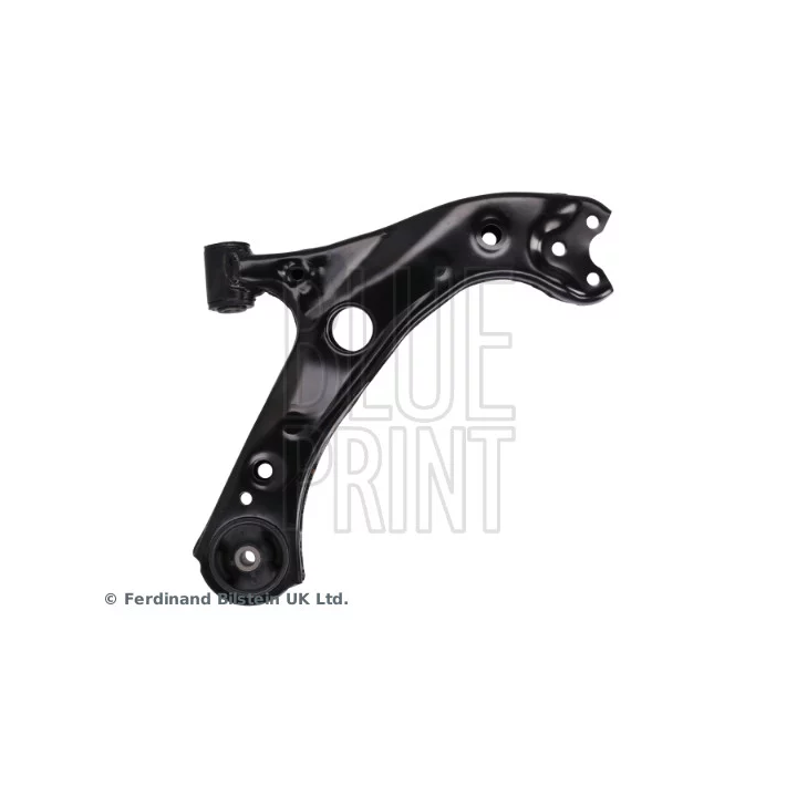 Toyota Prius Pakabos svirtis BLUE PRINT ADBP860179 | PriusParts.lt