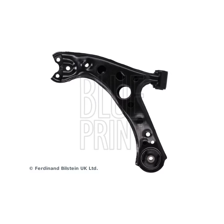 Toyota Prius Pakabos svirtis BLUE PRINT ADBP860179 | PriusParts.lt