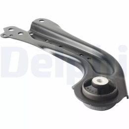Toyota Prius Control/Trailing Arm, wheel suspension DELPHI TC8298 | PriusParts.lt