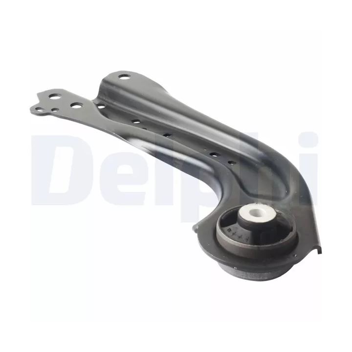 Toyota Prius Pakabos svirtis DELPHI DELTC8298 | PriusParts.lt