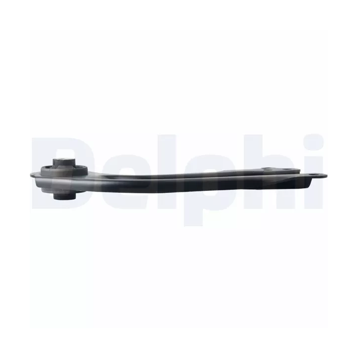 Toyota Prius Pakabos svirtis DELPHI DELTC8298 | PriusParts.lt