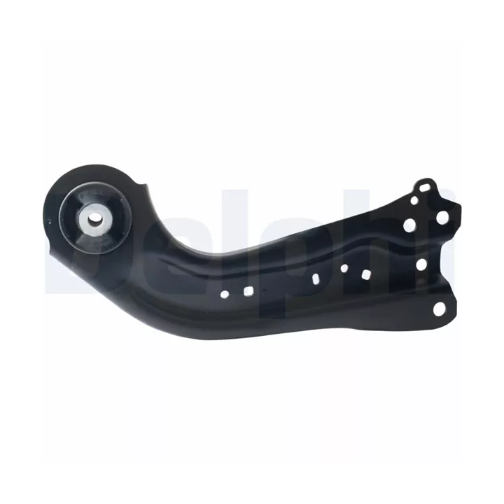 Toyota Prius Pakabos svirtis DELPHI DELTC8298 | PriusParts.lt