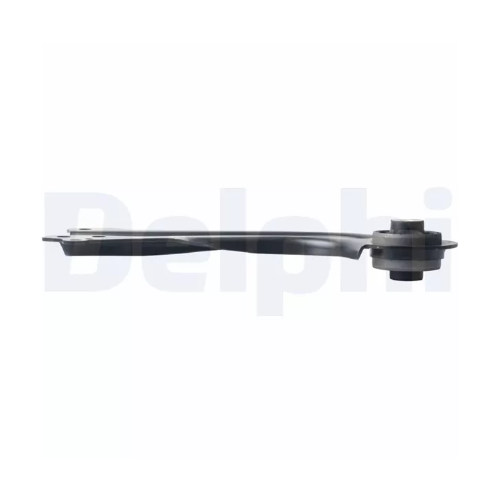 Toyota Prius Pakabos svirtis DELPHI DELTC8298 | PriusParts.lt