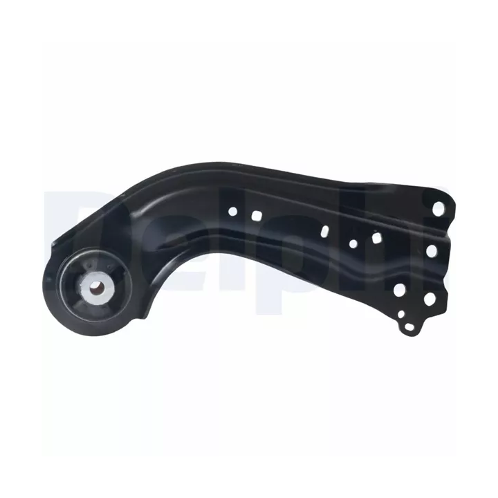 Toyota Prius Pakabos svirtis DELPHI DELTC8298 | PriusParts.lt