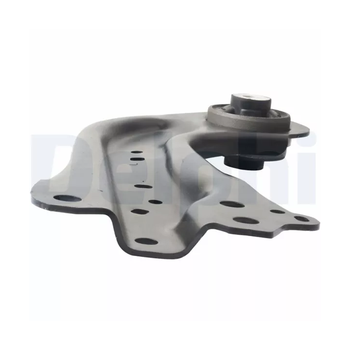 Toyota Prius Pakabos svirtis DELPHI DELTC8298 | PriusParts.lt