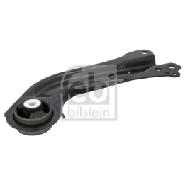 Toyota Prius Pakabos svirtis FEBI BILSTEIN 183089 | PriusParts.lt