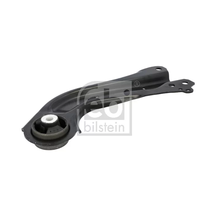 Toyota Prius Control/Trailing Arm, wheel suspension FEBI BILSTEIN 183089 | PriusParts.lt